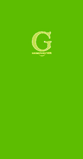 Katalog 83